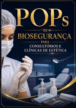 Clinicas Tatuagem Manicures (2)