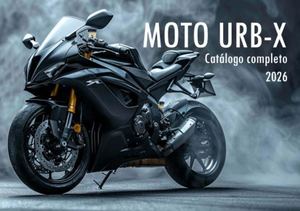 Moto Urb X (1)