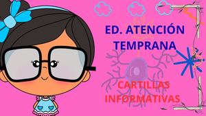 Cartilla Neuroplasticidad