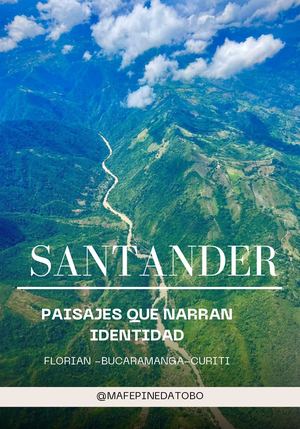 Revista Santander