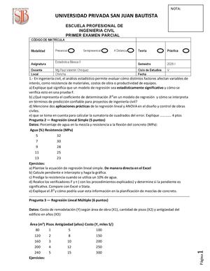 Primer Parcial 2026 (B) Deffff