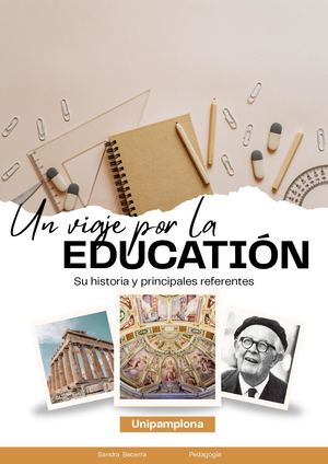 Education