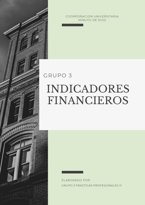 Gris Moderno Formal Corporativo Informe Financiero 20260523 162735 0000
