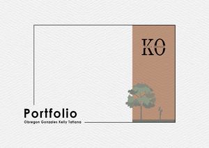 Portfolio Obregon Kelly Visualización 3d