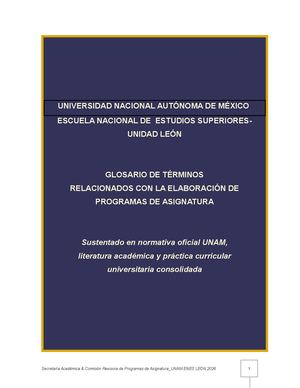 G L O S A R I O_Elab_Progr_Asig_Rev2026