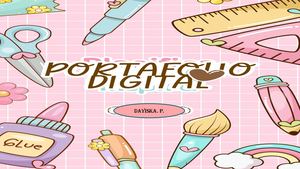 Da Yiskapalacio Portafoliodigital
