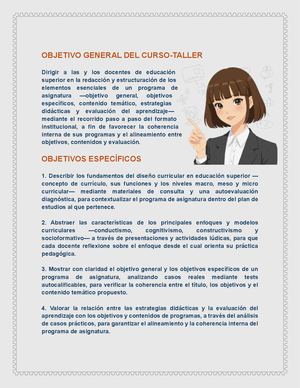 2 ELAPROASIG_Objetivo General y Específicos