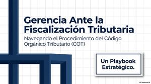Presentacion 2