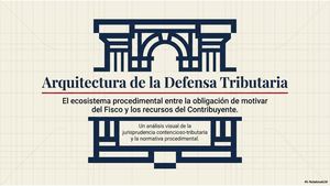 RECURSO JERARQUICO Y DE REVISION
