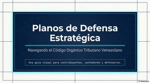 RECURSO JERARQUICO, REVISION Y CONTENCIOSO