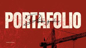 Portafolio-Mariaquigo