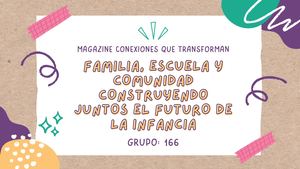Aliados En Acción Por El Desarrollo Integral