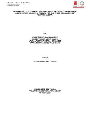 Laboratorio 5 (2)