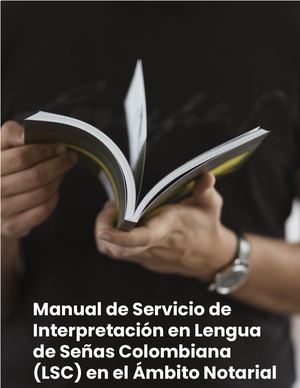 Manual Digital