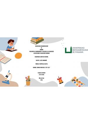 Pdf Converter 202605233856