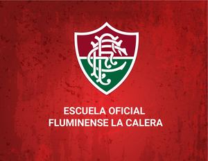Presentacion Fluminense La Calera (3)