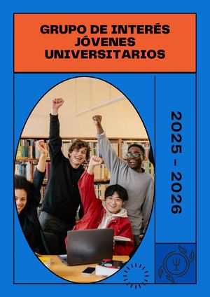 Acción Psicosocial y Salud - Dispositivo Comunitario