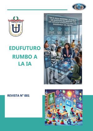 educafuturo