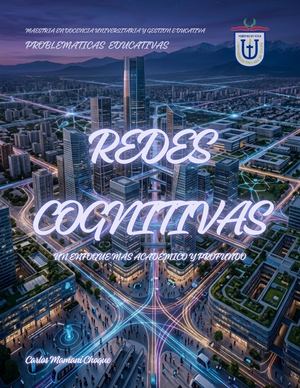 Redes Cognitivas