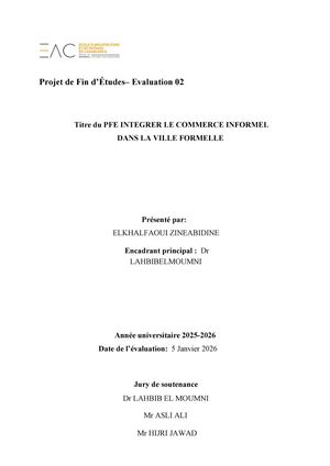 Elkhalfaoui Zine Abidine Elmoumni Lahbib( 05 01 2026) Compresser Des Fichiers Par Lots