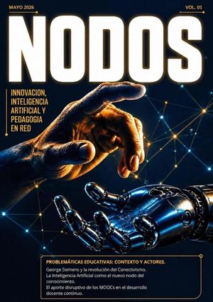 Problemática Educativa Teoría Pedagógica De La Innovación Y La Ia Claudia Ramos Céspedes