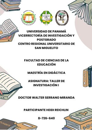 Portafolio Final