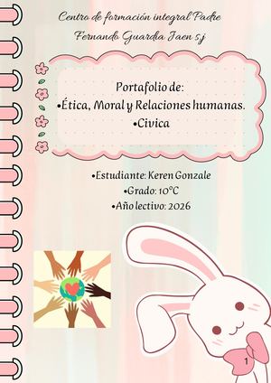 Pink Pastel Colorful Simple Cute Diary Book Cover A4 Document 20260523 222238 0000