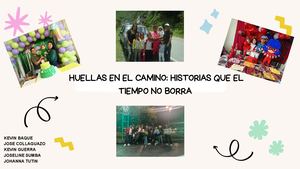 Primer Trabajo Grupal (1)