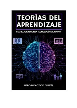 Libro Digital 1