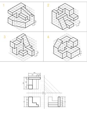 Ejercicio (1)