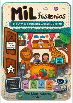 Libro 7 1