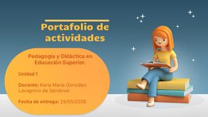 Proyecto Jennifer Revolorio