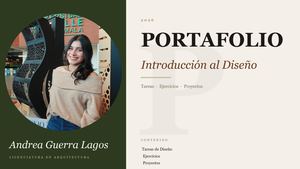 Diseño Sin Título (3)