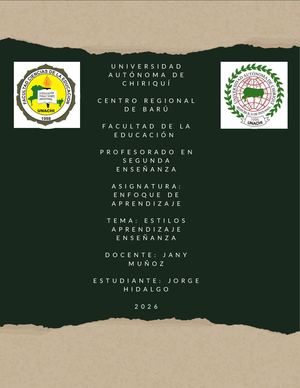 Universidad Autónoma De Chiriquí Centro Regional De Barú Facultad De La Edu 20260524 001830 0000