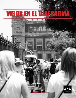 Visor En El Diafragma Final