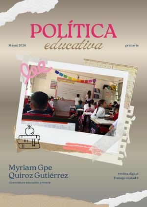 Revista Digital