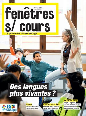 Fsc 511 Bd Planche
