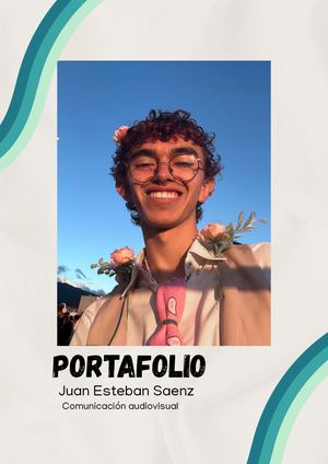 Portafolio 2