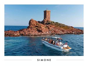 FICHE - SIMONE- 2026