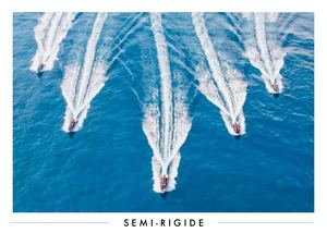 FICHE SEMI RIGIDE 2026