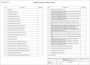 Проект Обухів