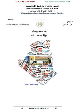 Revue presse_24Mai2026