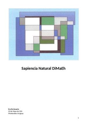 Di Ma Eh Sapiencia Natural Di Ma Eh 000 075ppp Compressed