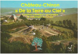 Présentation Du Projet De La Terre Au Ciel Pdf