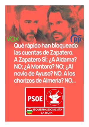 Ppvox