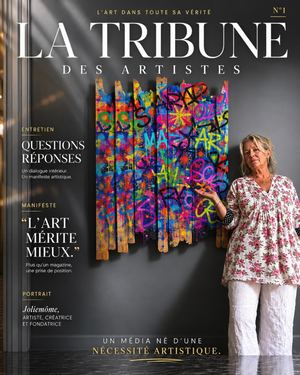 La Tribune N1
