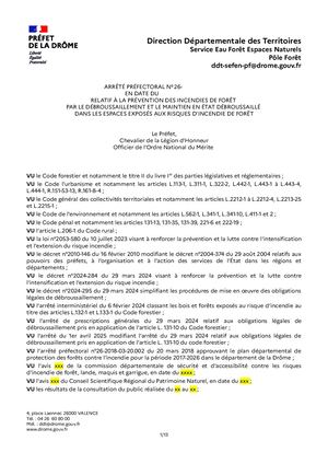 Ddt26 Arrrete Old 26 2025 (1)