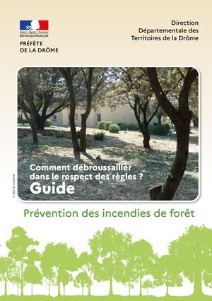 Ddt26 Guide Debroussaillement 2025 (1)