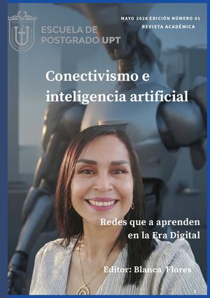 Revista Digital Ok
