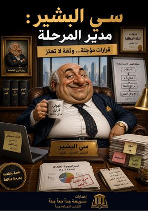 Bashra 2